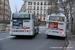 Irisbus Citelis 12 n°3837 (BP-608-SJ) sur la ligne 27 (TCL) à Lyon