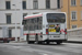 Lyon Bus 27