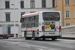 Gépébus Oréos 55 n°3510 (BN-842-KV) sur la ligne 27 (TCL) à Lyon