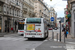 Irisbus Citelis 12 n°3820 (BK-515-KM) sur la ligne 27 (TCL) à Lyon