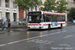 Lyon Bus 29