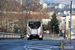 Iveco Urbanway 12 n°2444 (FA-537-QC) sur la ligne 3 (TCL) à Lyon