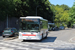 Irisbus Citelis 12 n°3145 (CN-476-QY) sur la ligne 3 (TCL) à Lyon