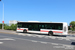 Irisbus Citelis 12 n°3145 (CN-476-QY) sur la ligne 3 (TCL) à Lyon