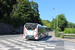 Iveco Urbanway 18 n°2324 (EV-921-YS) sur la ligne 3 (TCL) à Lyon