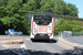 Iveco Urbanway 18 n°1206 (FJ-468-JZ) sur la ligne 3 (TCL) à Lyon