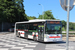 Irisbus Citelis 12 n°3145 (CN-476-QY) sur la ligne 3 (TCL) à Lyon