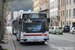 Lyon Bus 31