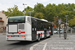 Lyon Bus 32