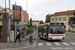 Lyon Bus 33