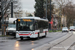 Lyon Bus 34