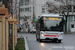 Iveco Urbanway 12 n°3044 (DW-624-GV) sur la ligne 34 (TCL) à Lyon