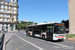 Iveco Urbanway 12 n°2744 (ES-219-PQ) sur la ligne 35 (TCL) à Lyon