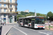 Iveco Urbanway 12 n°2744 (ES-219-PQ) sur la ligne 35 (TCL) à Lyon