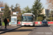 Iveco Urbanway 12 n°2720 (ES-893-CX) sur la ligne 39 (TCL) à Vénissieux