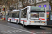 Lyon Bus 40