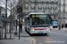 Lyon Bus 40