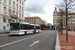 Irisbus Citelis 18 n°2010 (AP-402-WE) sur la ligne 40 (TCL) à Lyon