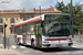 Lyon Bus 41