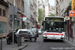 Lyon Bus 44