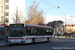 Renault Agora Line n°3730 (BK-406-WT) sur la ligne 45 (TCL) à Lyon