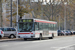 Renault Agora Line n°3728 (BK-198-WT) sur la ligne 45 (TCL) à Lyon