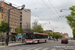 Renault Agora Line n°3729 (BK-319-WT) sur la ligne 45 (TCL) à Lyon