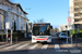 Iveco Urbanway 12 n°3513 (EF-181-MW) sur la ligne 45 (TCL) à Lyon