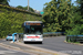 Irisbus Citelis 12 n°3329 (DA-881-NV) sur la ligne 45 (TCL) à Lyon
