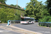 Irisbus Citelis 12 n°3329 (DA-881-NV) sur la ligne 45 (TCL) à Lyon
