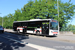 Iveco Urbanway 12 n°3517 (EF-079-MX) sur la ligne 45 (TCL) à Lyon