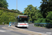 Irisbus Citelis 12 n°3329 (DA-881-NV) sur la ligne 45 (TCL) à Lyon