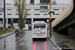 Irisbus Citelis 12 n°2633 (AC-132-SK) sur la ligne 46 (TCL) à Lyon