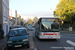 Lyon Bus 46
