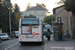 Irisbus Citelis 12 n°2631 (AC-144-SK) sur la ligne 46 (TCL) à Lyon