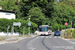 Iveco Urbanway 12 n°3548 (EG-795-TH) sur la ligne 46 (TCL) à Lyon
