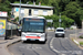 Iveco Urbanway 12 n°2413 (EZ-221-AC) sur la ligne 49 (TCL) à Lyon