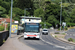 Iveco Urbanway 12 n°2413 (EZ-221-AC) sur la ligne 49 (TCL) à Lyon