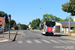 Iveco Urbanway 12 n°2410 (EY-560-JY) sur la ligne 49 (TCL) à Sainte-Foy-lès-Lyon