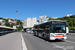 Iveco Urbanway 12 n°2410 (EY-560-JY) sur la ligne 49 (TCL) à Lyon