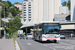 Iveco Urbanway 12 n°2410 (EY-560-JY) sur la ligne 49 (TCL) à Lyon