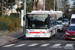 Irisbus Citelis 12 n°2646 (AR-511-VJ) sur la ligne 50 (TCL) à Saint-Priest