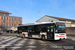 Iveco Urbanway 12 n°2726 (ER-141-ZM) sur la ligne 54 (TCL) à Vénissieux