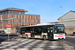 Iveco Urbanway 12 n°2726 (ER-141-ZM) sur la ligne 54 (TCL) à Vénissieux