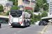 Iveco Urbanway 12 n°2506 (FM-148-KY) sur la ligne 55 (TCL) à Lyon