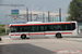 Lyon Bus 56