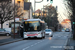 Iveco Urbanway 12 n°2701 (ES-148-DB) sur la ligne 57 (TCL) à Vaulx-en-Velin