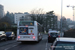 Irisbus Citelis 12 n°3346 (CZ-037-ZS) sur la ligne 6 (TCL) à Sainte-Foy-lès-Lyon