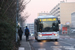Irisbus Citelis 12 n°3346 (CZ-037-ZS) sur la ligne 6 (TCL) à Sainte-Foy-lès-Lyon