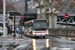 Renault Agora S n°3605 (1059 WA 69) sur la ligne 63 (TCL) à Lyon